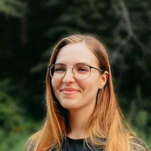 Lani - Chemistry tutor - Southampton