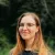Lani - Chemistry tutor - Southampton