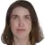 Elena - Profesor de matematică - Galați