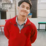 Shubham - Reading tutor - Kolkata