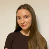 Esme - Physics tutor - Glasgow