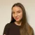 Esme - Physics tutor - Glasgow