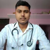 Alok - Biology teacher - Bareilly