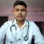 Alok - Biology teacher - Bareilly