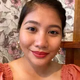 Krystel - Maths tutor - Seven Hills