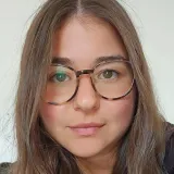 Or - מורה למתמטיקה - מיתר