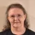 Marcia - English tutor - Harrodsburg