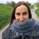Alice - Prof de soutien scolaire - Tours
