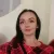 Elinor - Microsoft excel tutor - Southampton