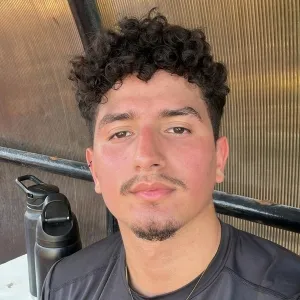Daniel - Profe de portugués brasileño - Barranquilla