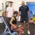 Franklin - Personal Trainer - Den Haag