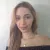 Aline - Professor de inglês - São Paulo