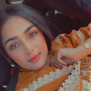 Anmol - Punjabi tutor - Birmingham