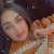 Anmol - Punjabi tutor - Birmingham
