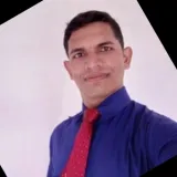 Surjeet - Accounting tutor - Virar
