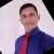 Surjeet - Accounting tutor - Virar
