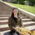 Aziel - French horn tutor - Los Angeles