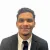 Haitam - Prof de maths - Boulogne-Billancourt