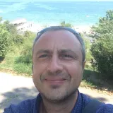 NNestorov - Учител по Английски език - Враца