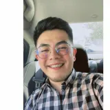Dylan - profesor de contabilidad - Heroica Puebla de Zaragoza