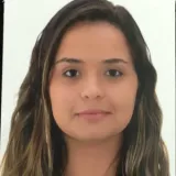 Lis - Professor de reforço escolar - Salvador