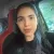 APARNA - Biology tutor - Nilambur
