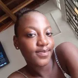 Mayra - tutor académico - Quibdó