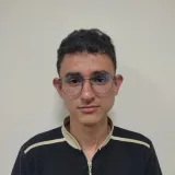 Gonzalo - tutor académico - Ciudad Apodaca