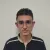 Gonzalo - tutor académico - Ciudad Apodaca