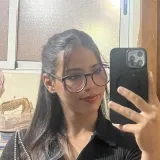 Hayat - Prof de physique - Settat