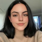 Lana - Singing teacher - Belfast
