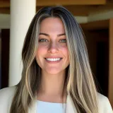 Ivy - English tutor - Nottingham