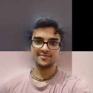 Sushil - Maths tutor - Delhi