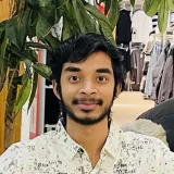 Pankaj - Biology tutor - Ahmedabad