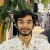Pankaj - Biology tutor - Ahmedabad