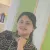 Syeda Mahnoor - English tutor - Portsmouth