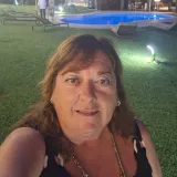 Rosemarie - Profe de inglés - El Masnou