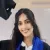 Khadija - Prof de SVT - El Jadida
