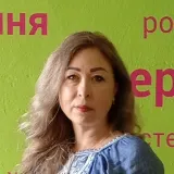 Nataliya - Репетитор з історії України  - Решетилівка