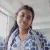 Aparna - English tutor - Lucknow
