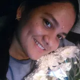 Sai Jagadeswary - Biology tutor - Dubai