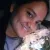 Sai Jagadeswary - Biology tutor - Dubai