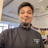 Aditya - Maths tutor - Delhi