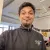 Aditya - Maths tutor - Delhi