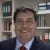 Carlos - Profesor de contabilidad - Región metropolitana