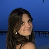 Cécile - Prof de français - Toulouse