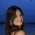 Cécile - Prof de français - Toulouse