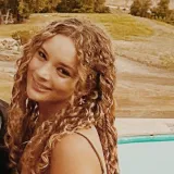Sofia - Profesor de matemática - Santiago