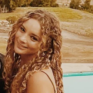 Sofia - Profesor de matemática - Santiago