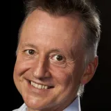 Walter - Maths tutor - Shailer Park